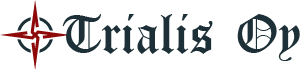 Trialis